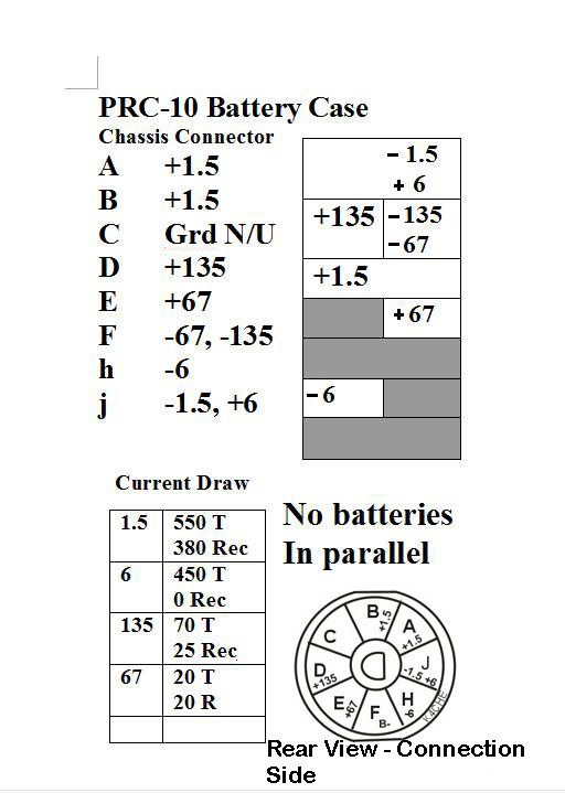 PRC-10 page2